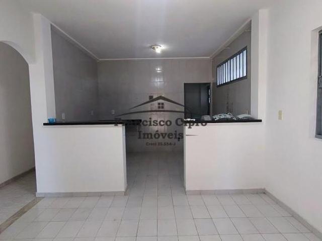 Casa venda em Região Imediata de Guaratinguetá, Região Metropolitana do Vale do Paraíba e Litoral Norte
