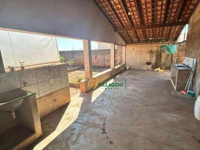 Casa venda em Região Imediata de São José do Rio Preto, Região Metropolitana de São José do Rio Preto