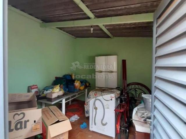 Casa venda em Região Imediata de São José do Rio Preto, Região Metropolitana de São José do Rio Preto