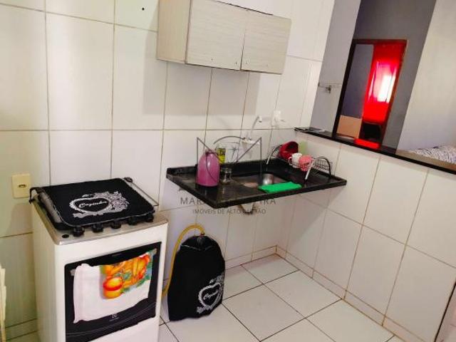 Casa venda em São Francisco, Esmeraldas
