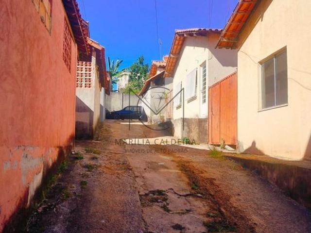 Casa venda em Região Geográfica Imediata de Belo Horizonte, Região Metropolitana de Belo Horizonte
