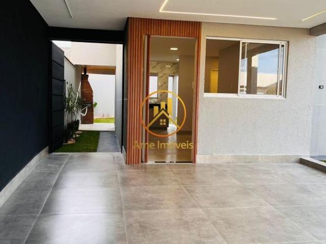 Casa venda em Região Geográfica Imediata de Goiânia, Senador Canedo