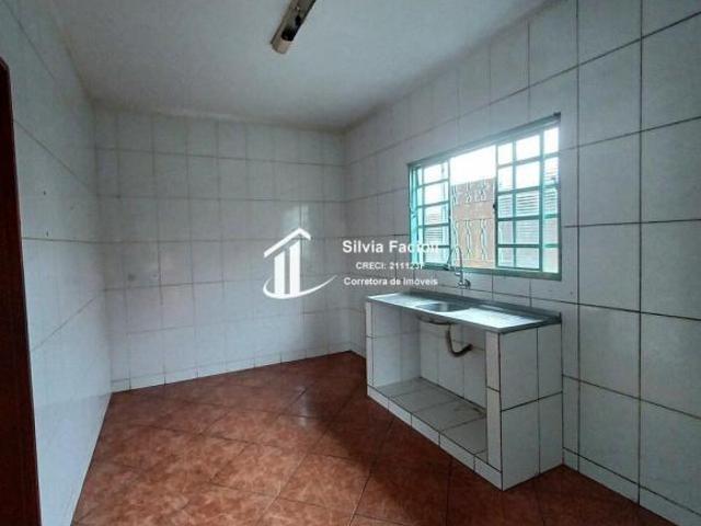Casa venda em Região Imediata de Ribeirão Preto, Região Metropolitana de Ribeirão Preto