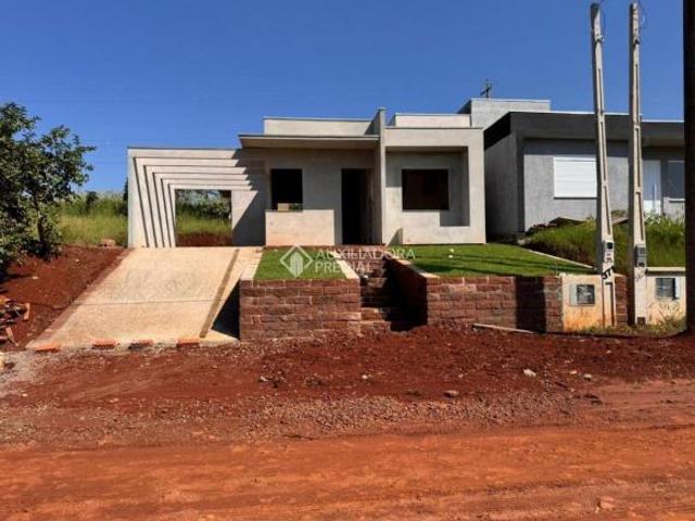 Casa venda em Região Geográfica Imediata de Lajeado, Cruzeiro do Sul