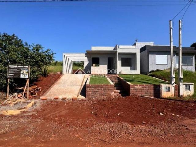 Casa venda em Região Geográfica Imediata de Lajeado, Cruzeiro do Sul