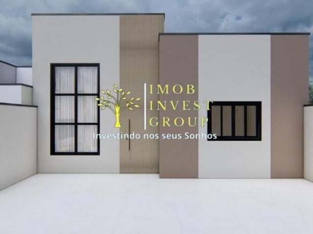 Casa venda em Região Imediata de Sorocaba, Região Metropolitana de Sorocaba