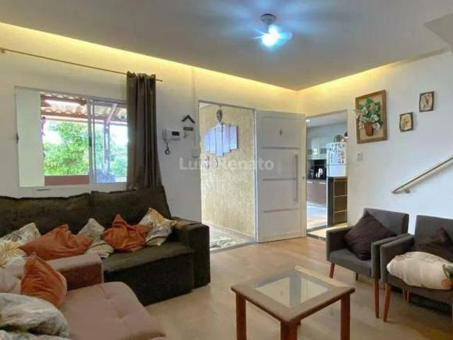 Casa venda em Região Geográfica Imediata de Belo Horizonte, Região Metropolitana de Belo Horizonte