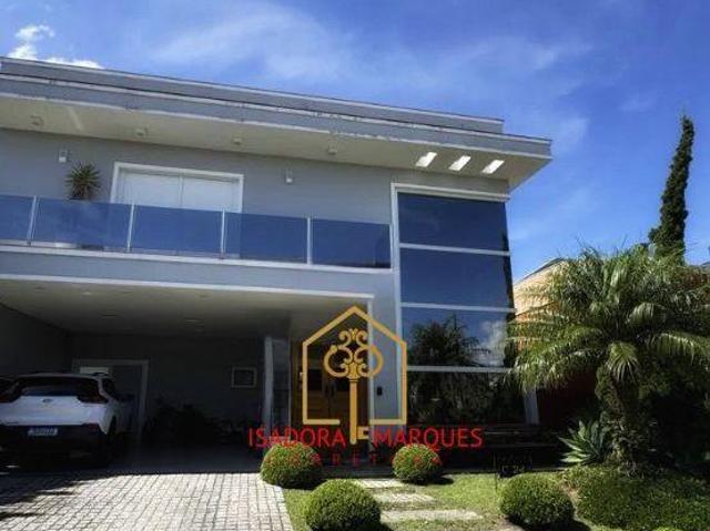 Casa venda em Região Geográfica Imediata de Pelotas, Aglomeração Urbana do Sul
