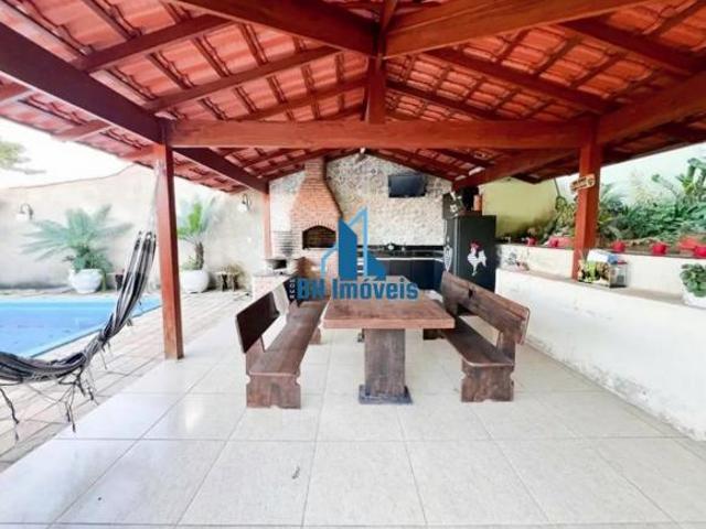 Casa venda em Região Geográfica Imediata de Belo Horizonte, Região Metropolitana de Belo Horizonte