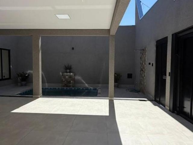 Casa venda em Região Imediata de Franca, Juranda