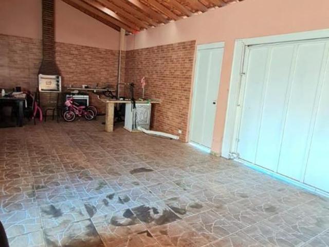 Casa venda em Região Imediata de Franca, Juranda