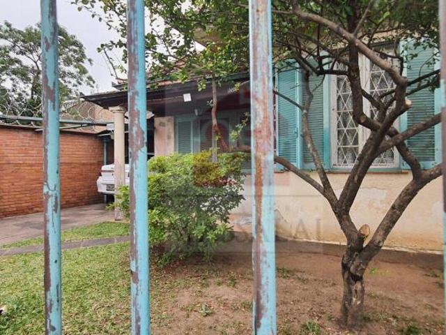 Casa venda em Região Geográfica Imediata de Porto Alegre, Região Metropolitana de Porto Alegre