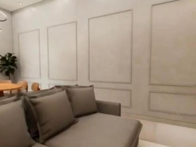 Casa venda em Região Imediata de Franca, Juranda