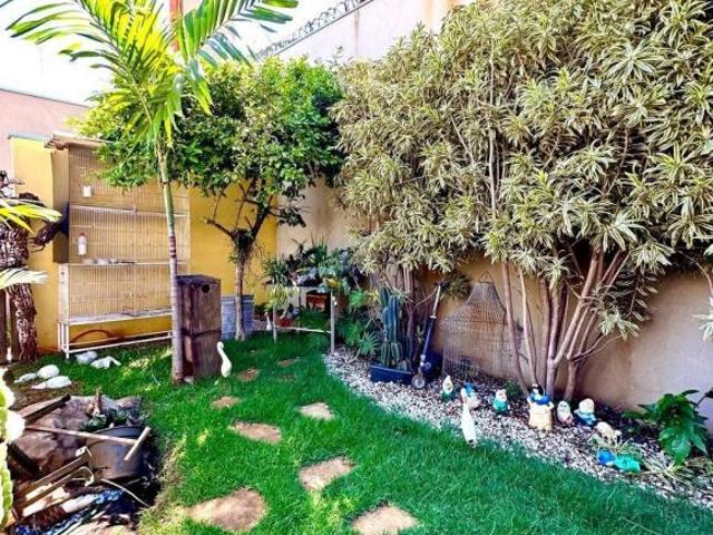 Casa venda em Região Imediata de Franca, Juranda