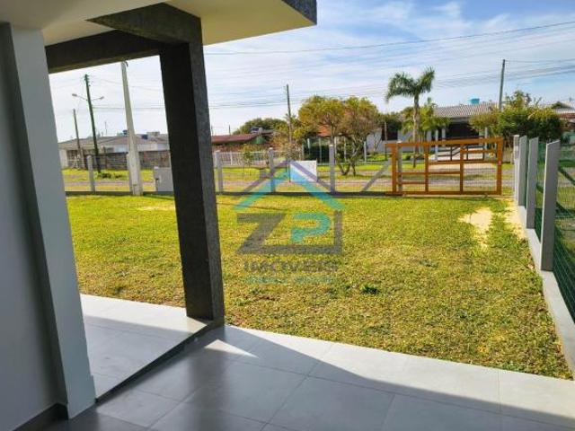 Casa venda em Região Geográfica Imediata de Torres, Aglomeração Urbana do Litoral Norte