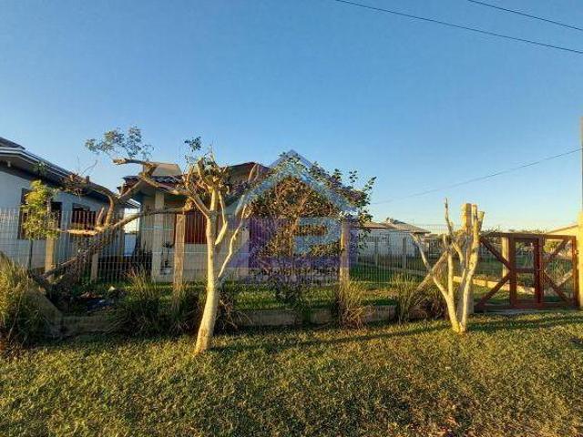 Casa venda em Região Geográfica Imediata de Torres, Aglomeração Urbana do Litoral Norte