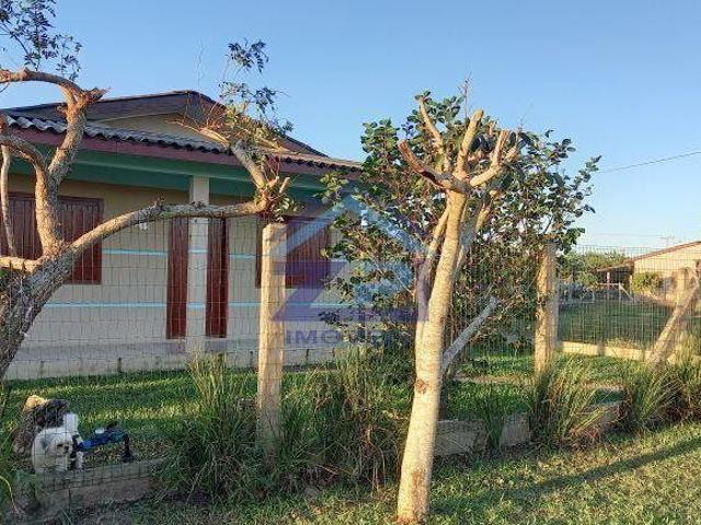 Casa venda em Região Geográfica Imediata de Torres, Aglomeração Urbana do Litoral Norte