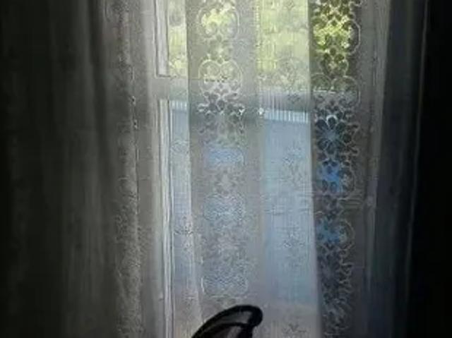 Casa venda em Região Imediata de Jundiaí, Itupeva