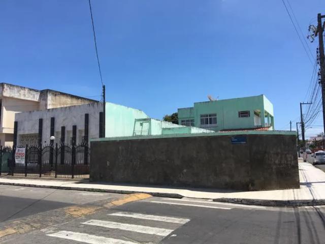 Casa venda em Região Geográfica Imediata de Aracaju, Região Metropolitana de Aracaju