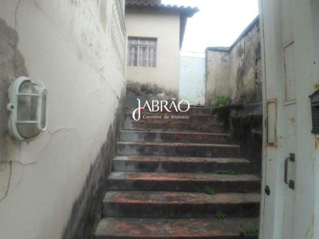 Casa venda em Região Geográfica Imediata de Barbacena, Barbacena