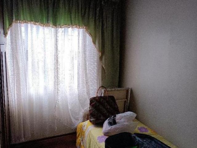 Casa venda em Região Geográfica Imediata de Caxias do Sul, Caxias do Sul
