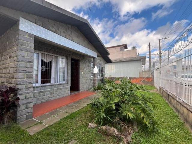 Casa venda em Região Geográfica Imediata de Caxias do Sul, Caxias do Sul