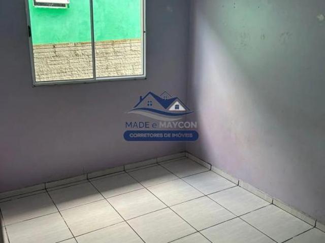 Casa venda em Região Geográfica Imediata de Foz do Iguaçu, Itaipulândia