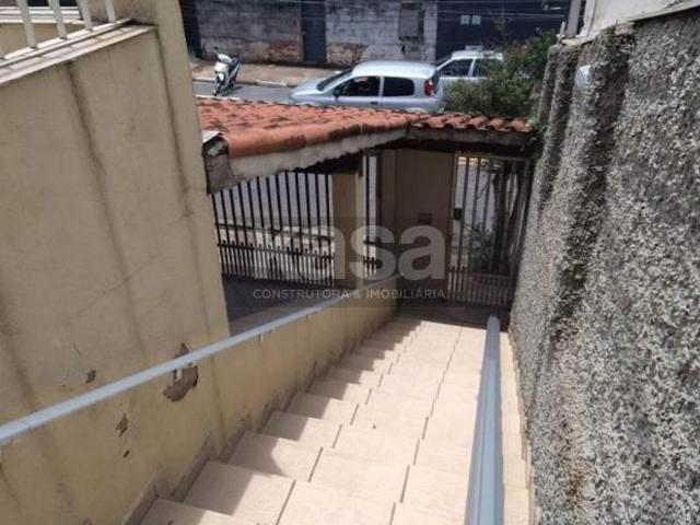 Casa venda em Região Imediata de Bragança Paulista, Bragança Paulista