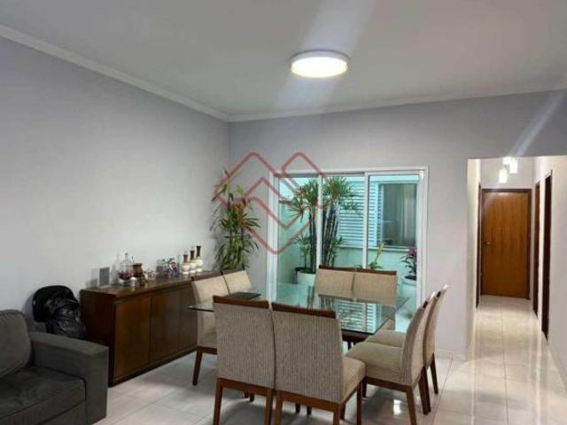 Casa venda em Região Imediata de Jundiaí, Itupeva