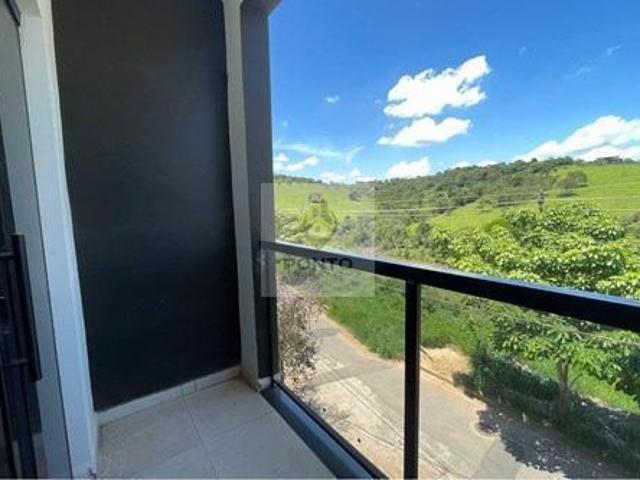 Casa venda em Região Geográfica Imediata de Conselheiro Lafaiete, Conselheiro Lafaiete