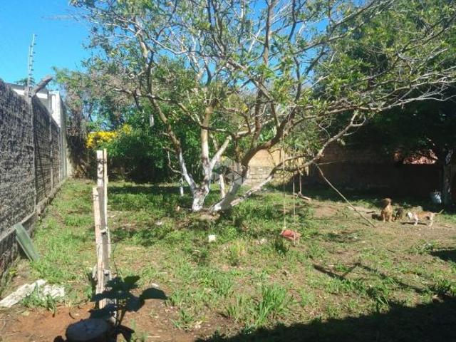 Casa venda em Sede, Viamão