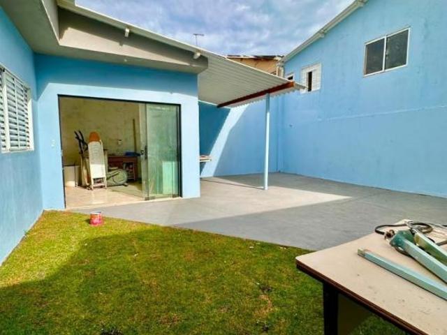 Casa venda em Região Imediata de Franca, Juranda