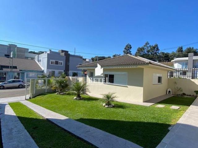 Casa venda em Região Geográfica Imediata de Caxias do Sul, Caxias do Sul