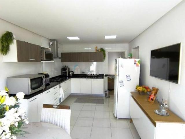 Casa venda em Região Geográfica Imediata de Caxias do Sul, Caxias do Sul