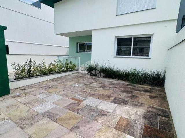 Casa venda em Região Geográfica Imediata de Caxias do Sul, Caxias do Sul