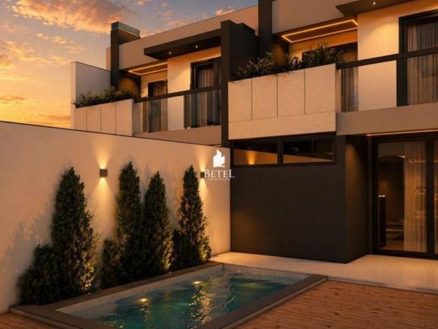 Casa venda em Região Geográfica Imediata de Caxias do Sul, Caxias do Sul