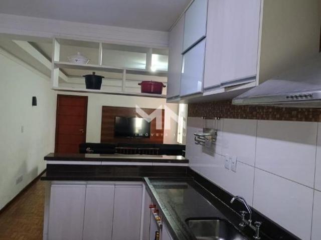 Casa venda em Itu
