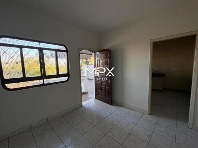 Casa venda em Algodoal, Piracicaba