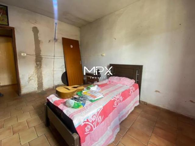 Casa venda em Região Imediata de Piracicaba, Região Metropolitana de Piracicaba