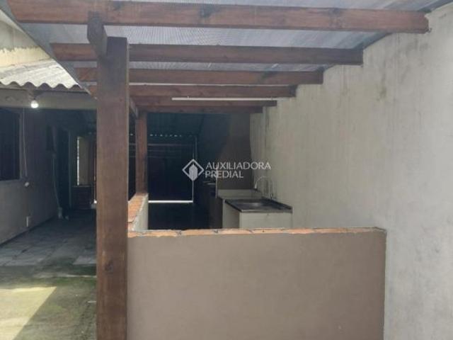 Casa venda em Região Geográfica Imediata de Porto Alegre, Região Metropolitana de Porto Alegre