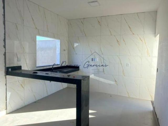Casa venda em Boa Vista, Sete Lagoas