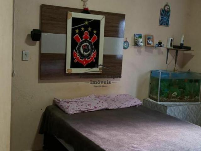 Casa venda em Região Imediata de Guaratinguetá, Região Metropolitana do Vale do Paraíba e Litoral Norte