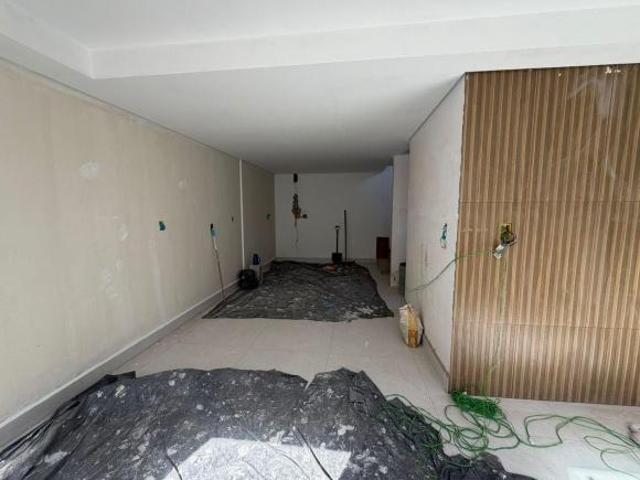 Casa venda em Região Geográfica Imediata de Conselheiro Lafaiete, Conselheiro Lafaiete