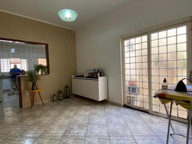 Casa venda em Região Imediata de São José do Rio Preto, Região Metropolitana de São José do Rio Preto