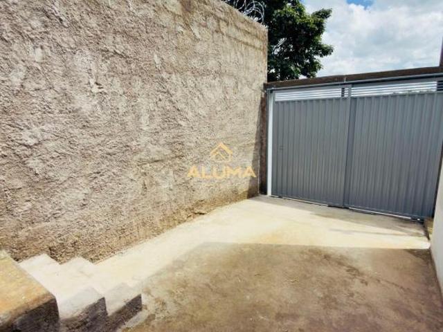 Casa venda em Região Geográfica Imediata de Conselheiro Lafaiete, Conselheiro Lafaiete