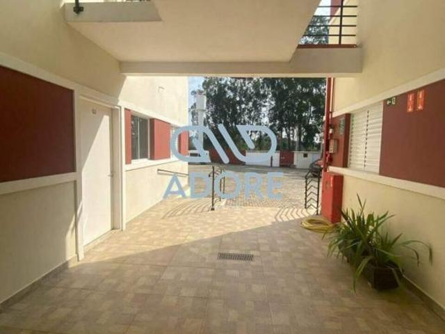 Apartamento venda em Região Imediata de Sorocaba, Região Metropolitana de Sorocaba