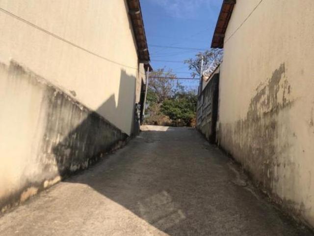 Casa venda em Região Geográfica Imediata de Belo Horizonte, Região Metropolitana de Belo Horizonte