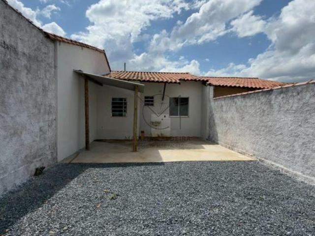 Casa venda em São Pedro, Esmeraldas