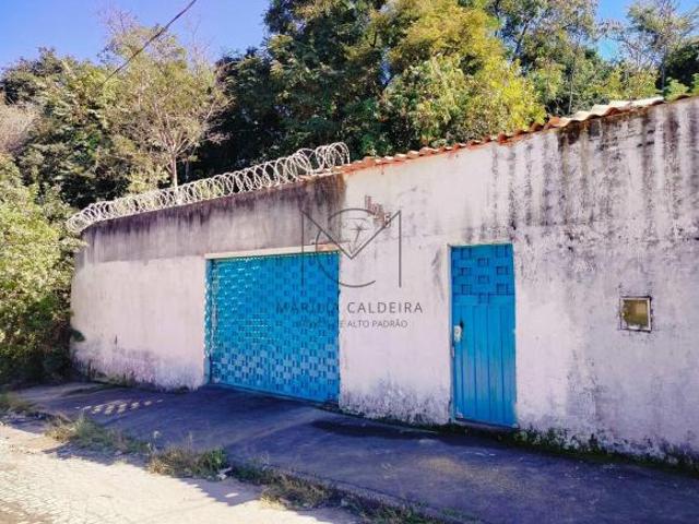 Casa venda em Região Geográfica Imediata de Belo Horizonte, Região Metropolitana de Belo Horizonte
