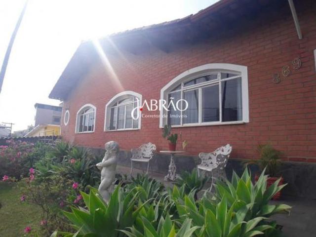Casa venda em Região Geográfica Imediata de Barbacena, Barbacena